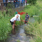 IMG_9160_jiw.jpg