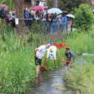IMG_9161_jiw.jpg