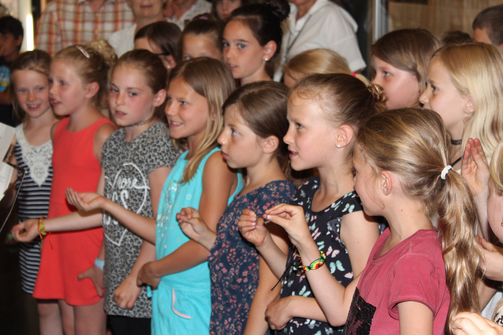 IMG_9019_jiw.jpg