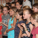 IMG_9019_jiw.jpg