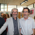 Malwettbewerb 3.jpg