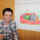 Malwettbewerb 4.jpg