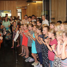 Malwettbewerb 5.jpg