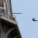 AFP_PA1DQ.jpg