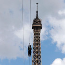 AFP_PA1HX.jpg