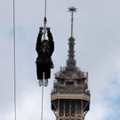 AFP_PA1I5.jpg