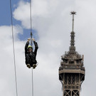 AFP_PA1DU.jpg