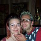 327041.jpg