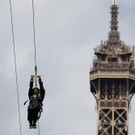 AFP_PA1IC.jpg