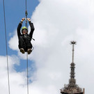 AFP_PA1DT.jpg
