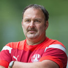 FC Schwarzenberg vs SC Hohenweiler