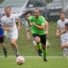 file6v891cgrcwkfan6t3e8.jpg