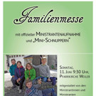 Familienmesse Plakat klein.jpg