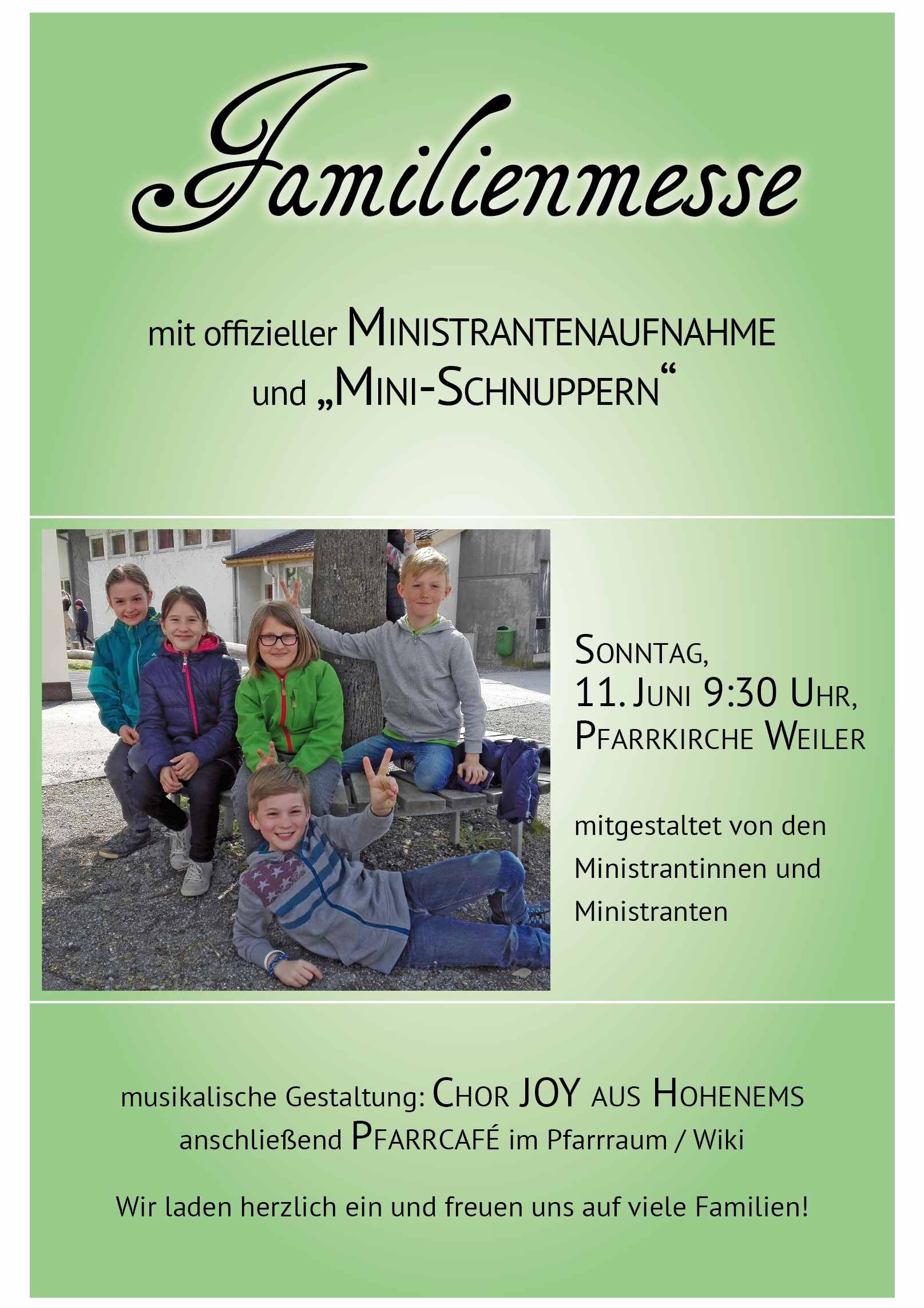 Familienmesse Plakat klein.jpg