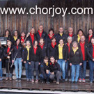 JOY Gruppenfoto_.jpg