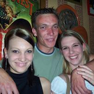 327050.jpg