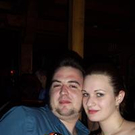 327052.jpg