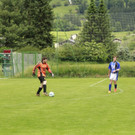 _MG_4072_JPG-1496771186.jpg