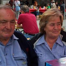 327345.jpg