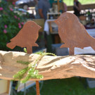DSC_0025.JPG