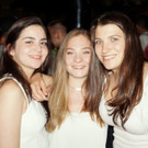 1DSC03978.JPG