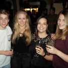 6DSC03944.JPG