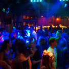 9DSC03949.JPG