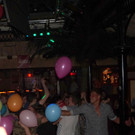 15DSC03954.JPG