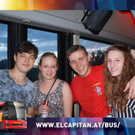 5DSC02261.jpg