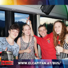 10DSC02264.jpg