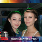 DSC02265.jpg