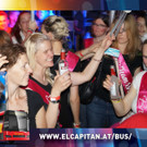 DSC02307_.jpg