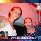 DSC02315.jpg