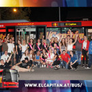 DSC02325.jpg