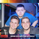 DSC02347_.jpg