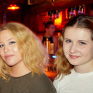 8_DSC02418-001.JPG