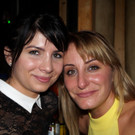 20_DSC02395.JPG