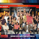 31a_DSC04153.jpg