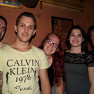 59_DSC02388.JPG