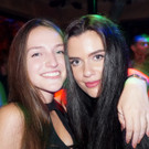3_DSC02464.JPG