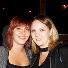 6_DSC04388.JPG