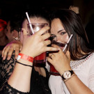 18_DSC04392.JPG