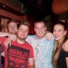 20_7DSC02453.JPG
