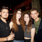 30_DSC04440.JPG