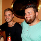 54_DSC04378.JPG