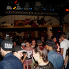 55_DSC04390 - Kopie.JPG