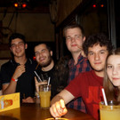 57_DSC04387.JPG