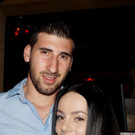 67_DSC04427.JPG