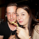 69_DSC04431.JPG