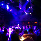 80_DSC02436.JPG